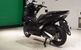 HONDA PCX 125 2022 JK05
