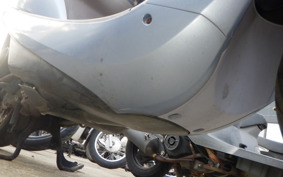 HONDA DIO CESTA GEN 2 AF62