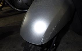 HONDA TACT-4ﾍﾞｰｼｯｸ AF79