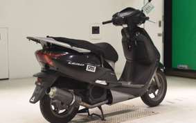 HONDA LEAD 110 JF19
