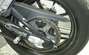 KAWASAKI NINJA 400R 2013 ER400B
