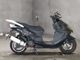 Фото Other QINGQI BTL 150 с японского аукциона