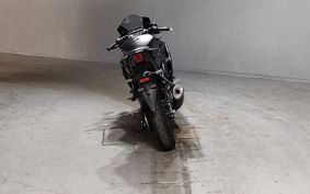 YAMAHA YZF-R3 2025 RH25J