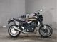 Фото Kawasaki Z900RS 2025 с японского аукциона