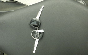 HONDA REBEL 250 2021 MC49