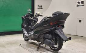 YAMAHA MAJESTY 250 C SG03J