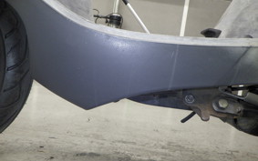 SUZUKI ADDRESS V125 G 2021 CF46A
