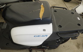 YAMAHA GEAR Gen.2 UA08J