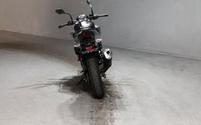KAWASAKI Z400 EX400L