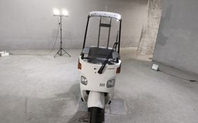 HONDA GYRO TA03