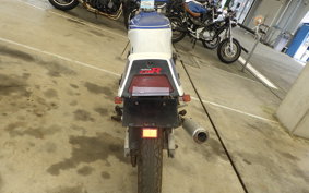 HONDA CBR400F GEN 2 NC17