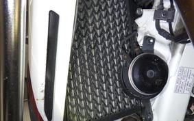 HONDA CRF1100L AFRICA TWIN DCT 2019 SD10