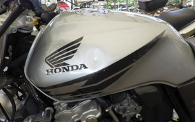 HONDA CB400SF VTEC K NC39