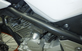 YAMAHA SEROW 250 Gen.2 2011 DG17J