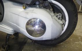 VESPA LX125IE3V 2023