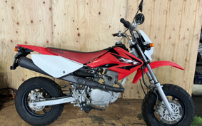 HONDA XR50 MOTARD AD14