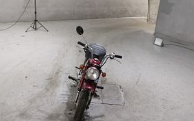 HONDA MONKEY Z50J