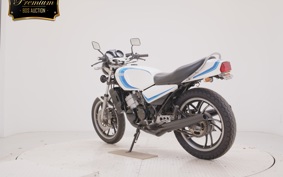 YAMAHA RZ350 1981 4U0