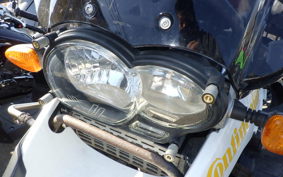 BMW R1200GS ADVENTURE 2006