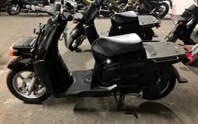 YAMAHA  GEAR BX50 UA07J