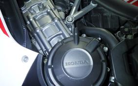 HONDA CBR650F 2015 RC83