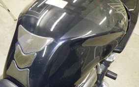 HONDA CB1300SB SUPER BOLDOR A 2008 SC54