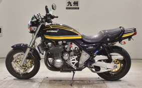 KAWASAKI ZEPHYR 1100 1994 ZRT10A