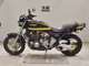 Фото Kawasaki ZEPHYR 1100 1994 с японского аукциона