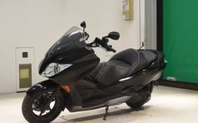 HONDA FORZA ZA 2025 MF10
