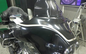HARLEY FLHTC 1450 2003