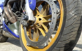 BUELL XB12R FIREBOLT 2005