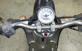 YAMAHA VINO 50 2016 SA10J