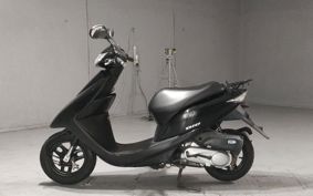HONDA DIO AF68