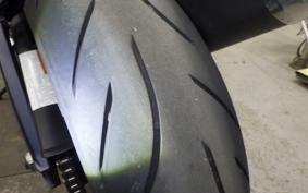 SUZUKI GSX-R1000 2020