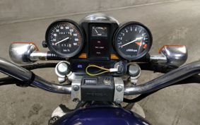 HONDA MAGNA 750 1982 RC09