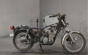 SUZUKI GS550 GS550