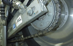 HONDA MAGNA 250 MC29