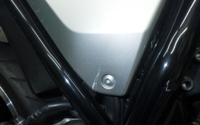 HONDA CB1100 ABS 2012 SC65