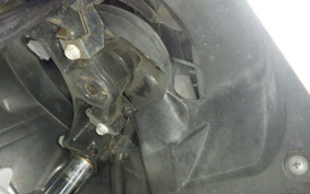 YAMAHA CYGNUS 125 XSR 2 2023 SE44J