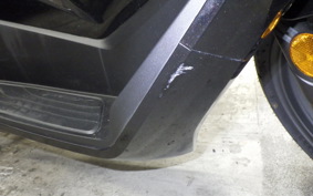 HONDA PCX 160 2025 KF47