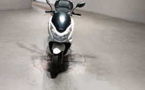 HONDA PCX 125 JF28