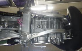 YAMAHA YZ250 2020 CG44C
