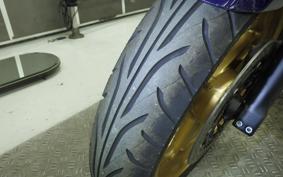 KAWASAKI ZRX400 1999 ZR400E