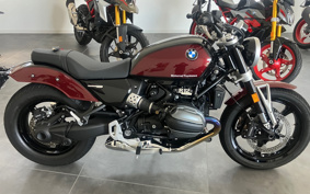 BMW R12 2025 0N51