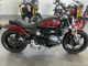 Фото BMW R12 2025 с японского аукциона