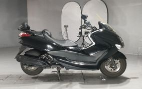 YAMAHA MAJESTY 250 SG20J
