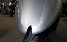 YAMAHA JOG Gen.1 3KJ