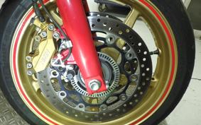 HONDA CB1300SB SUPER BOLDOR A 2006