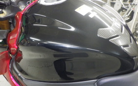 SUZUKI GSX-S1000F 2015 GT79A