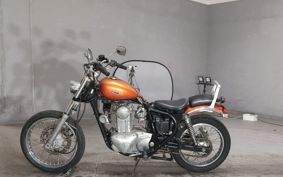 KAWASAKI ESTRELLA250 RS BJ250A